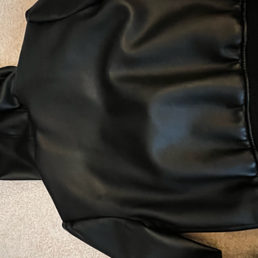 Hello Kitty jacket - Picture 4 of 4